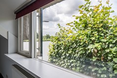 20250715, Vlaardingsekade 61, Schipluiden, Van Leerdam Makelaardij  (73 of 118).jpg